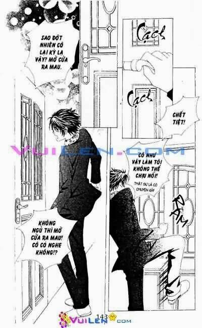 love your enemies chapter 18 32