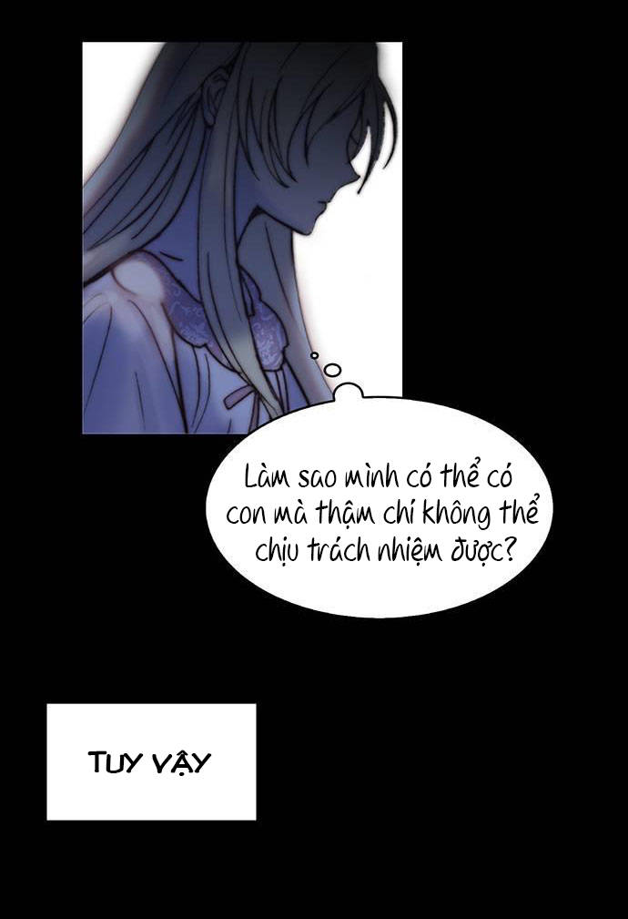 nàng sierra chapter 2 18
