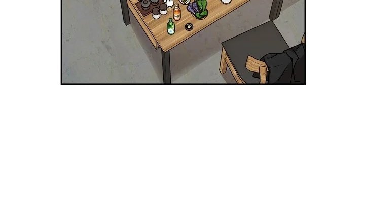 thần tượng đến rồi!? chapter 31 34