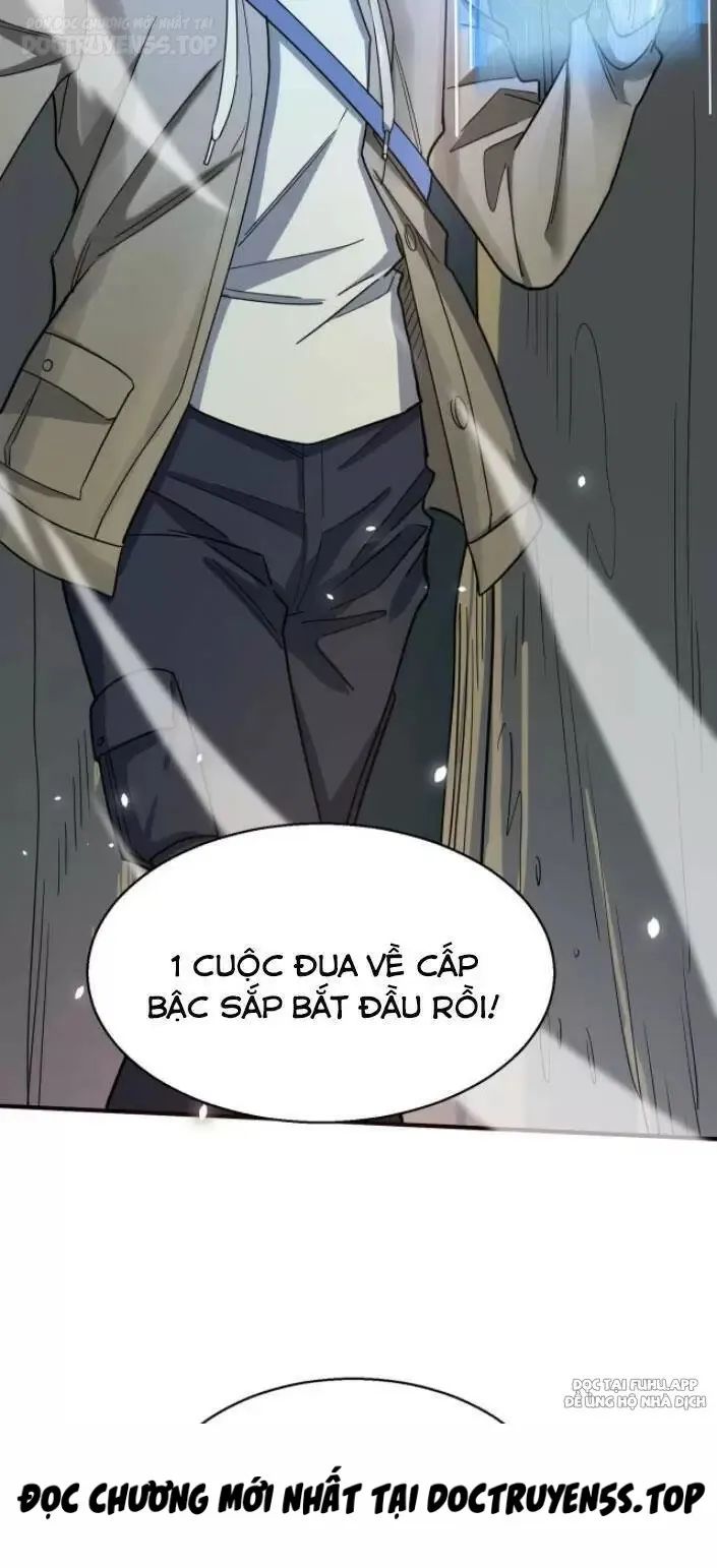 bắt đầu với thiên phú cấp sss chapter 7 55