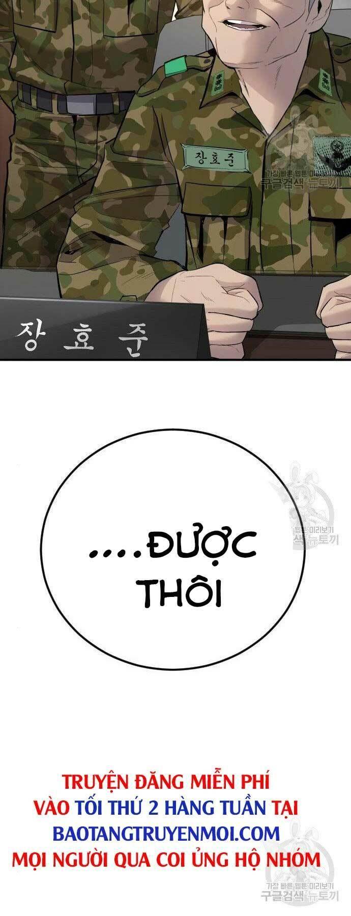 đặc vụ kim chapter 40 115