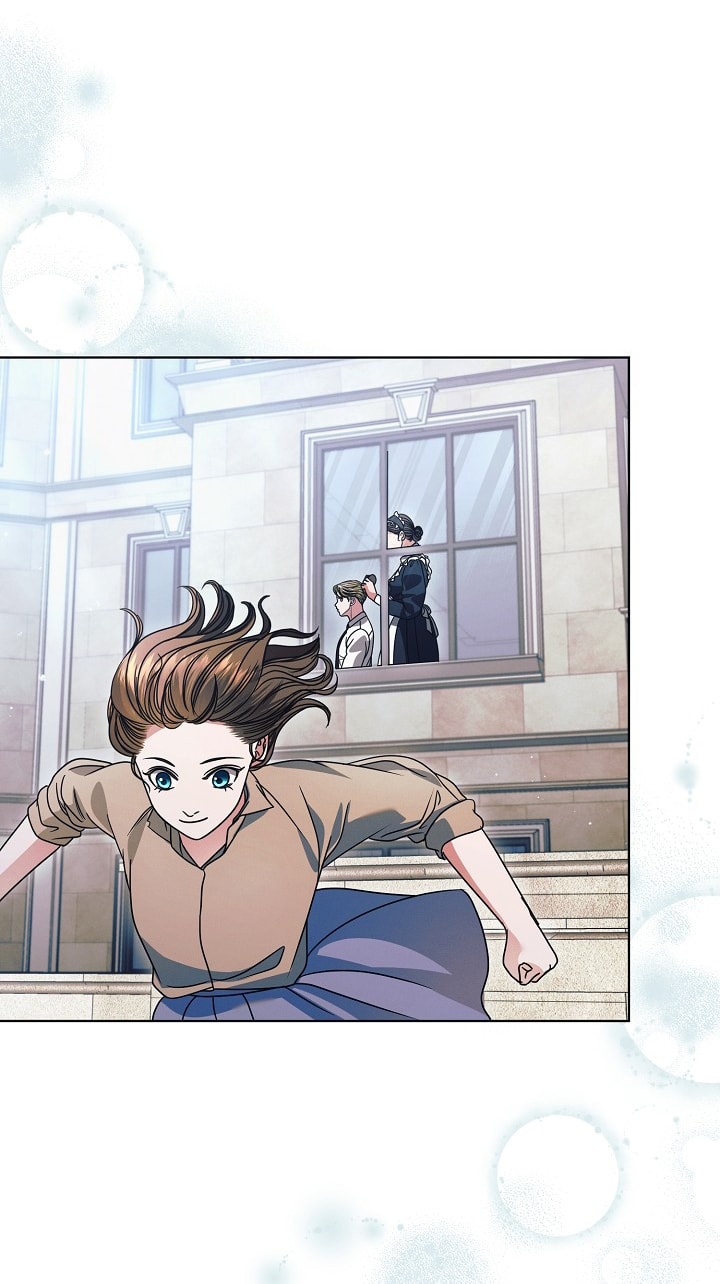 [18+] hãy cầu xin ta đi chapter 29.2 30