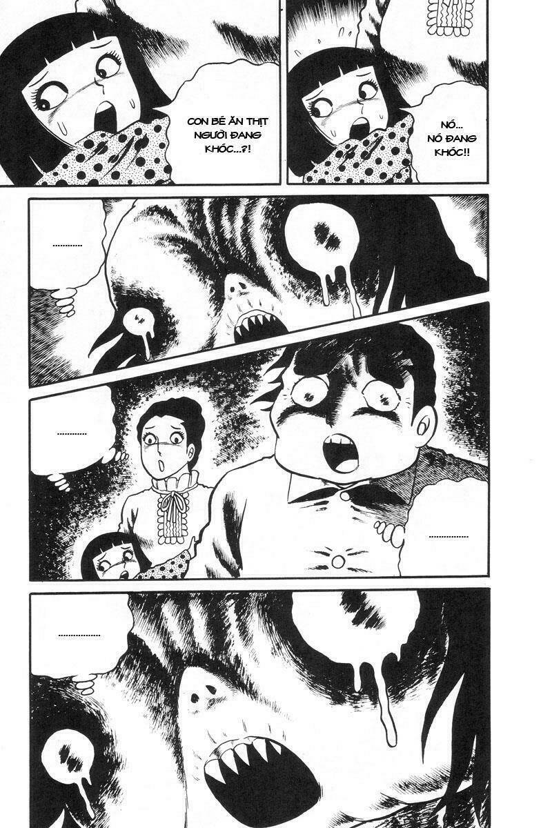 hell baby chapter 4 45