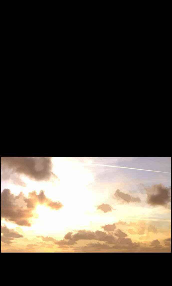 free draw m chapter 90 24