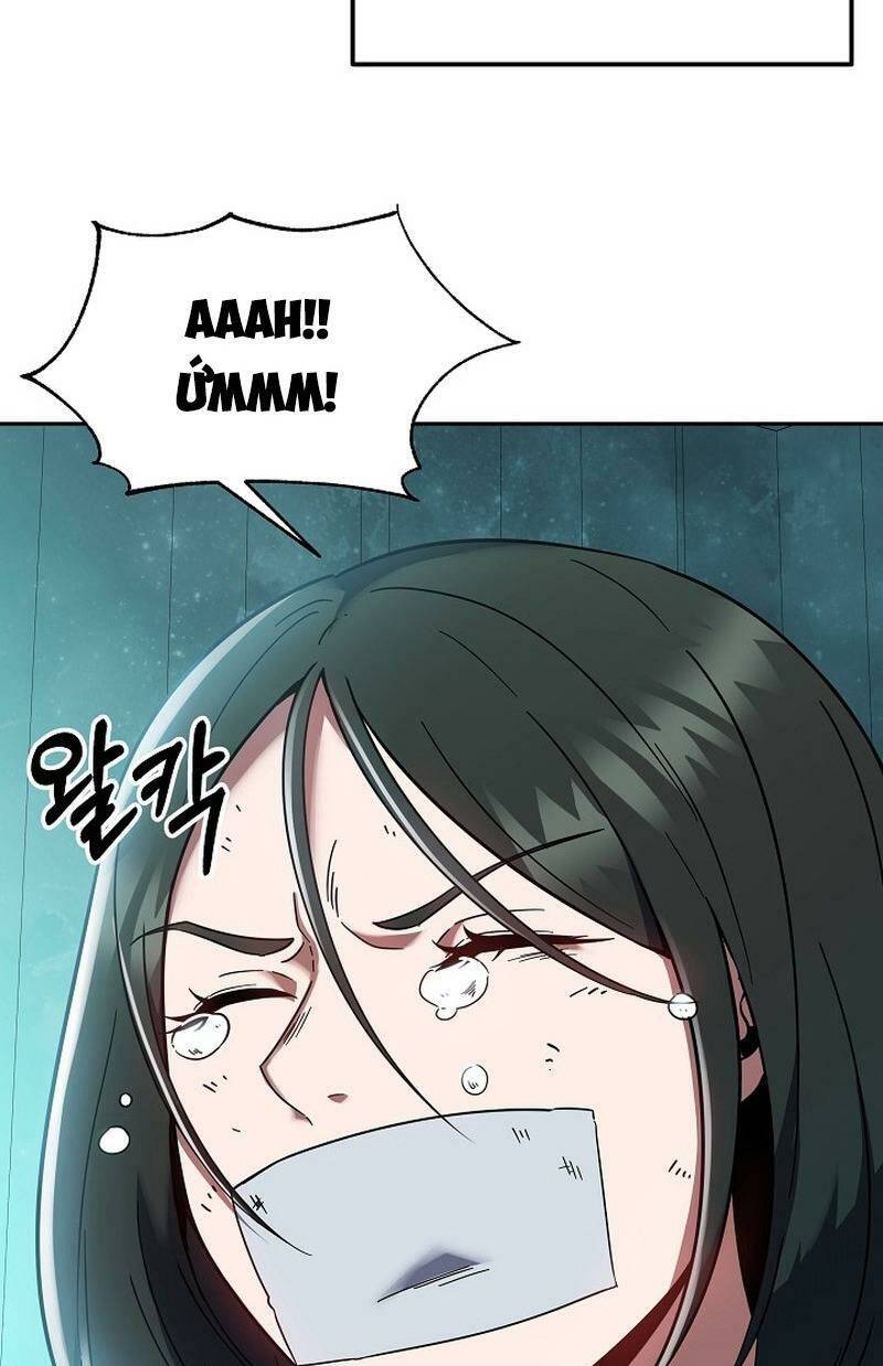 sự khởi đầu của tiền nhân chapter 13 36