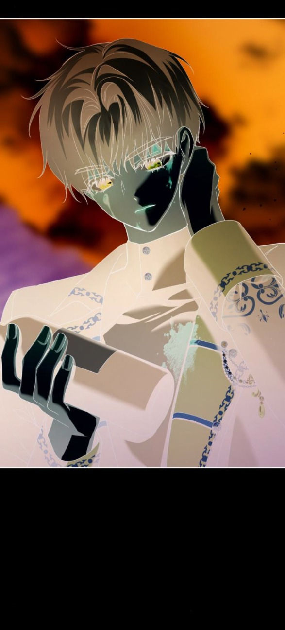 tôi muốn trở thành cô ấy dù chỉ là một ngày chapter 143.1 2