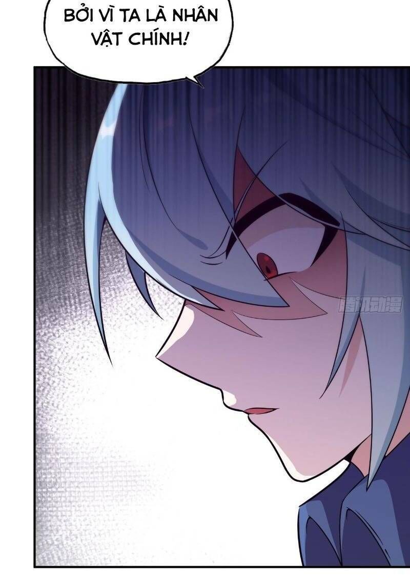 khởi đầu bằng một con côn chapter 87 45