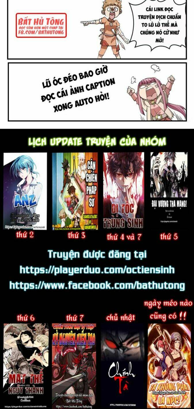 ta không phải là npc chapter 24 13