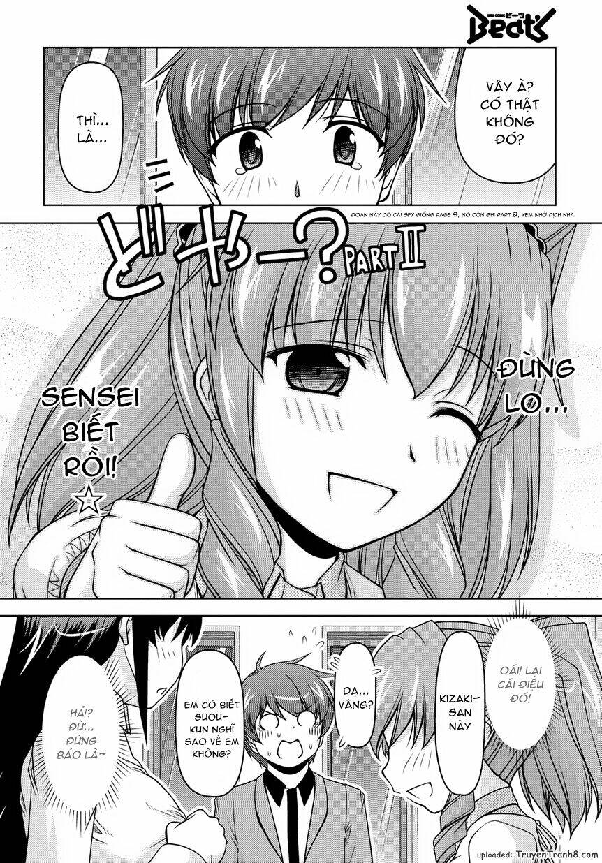 sexless friend chapter 7 11