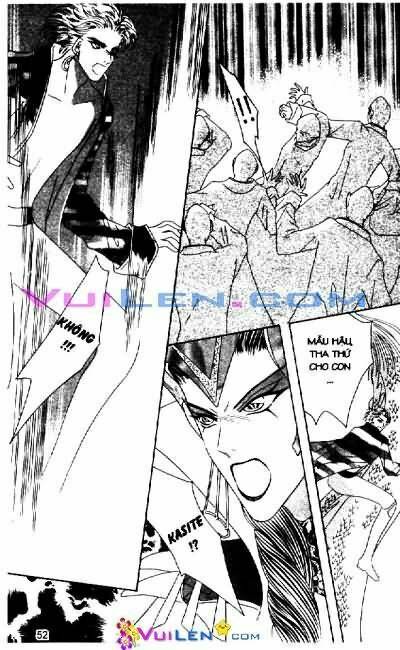 hai nàng công chúa chapter 6 52