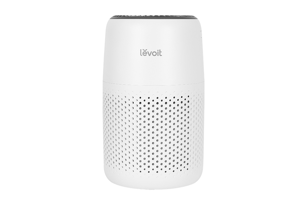 Máy lọc không khí Levoit Core Mini - Hàng chính hãng