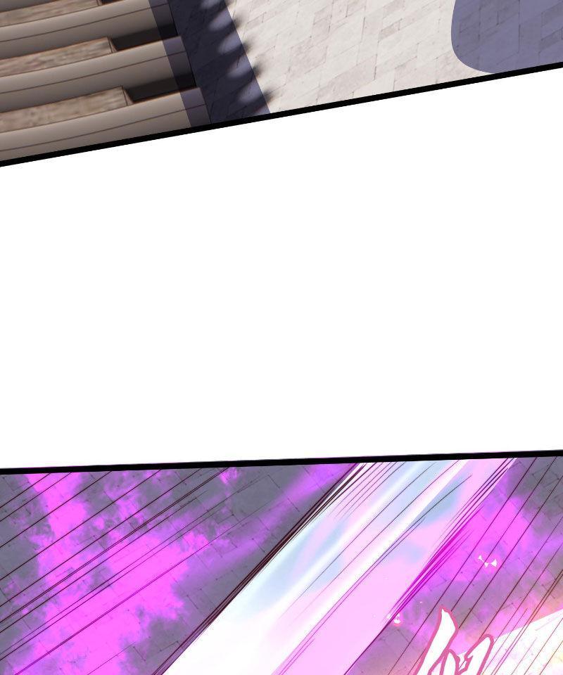 ta nuôi ma quỷ ở trấn ma ti chapter 290 29