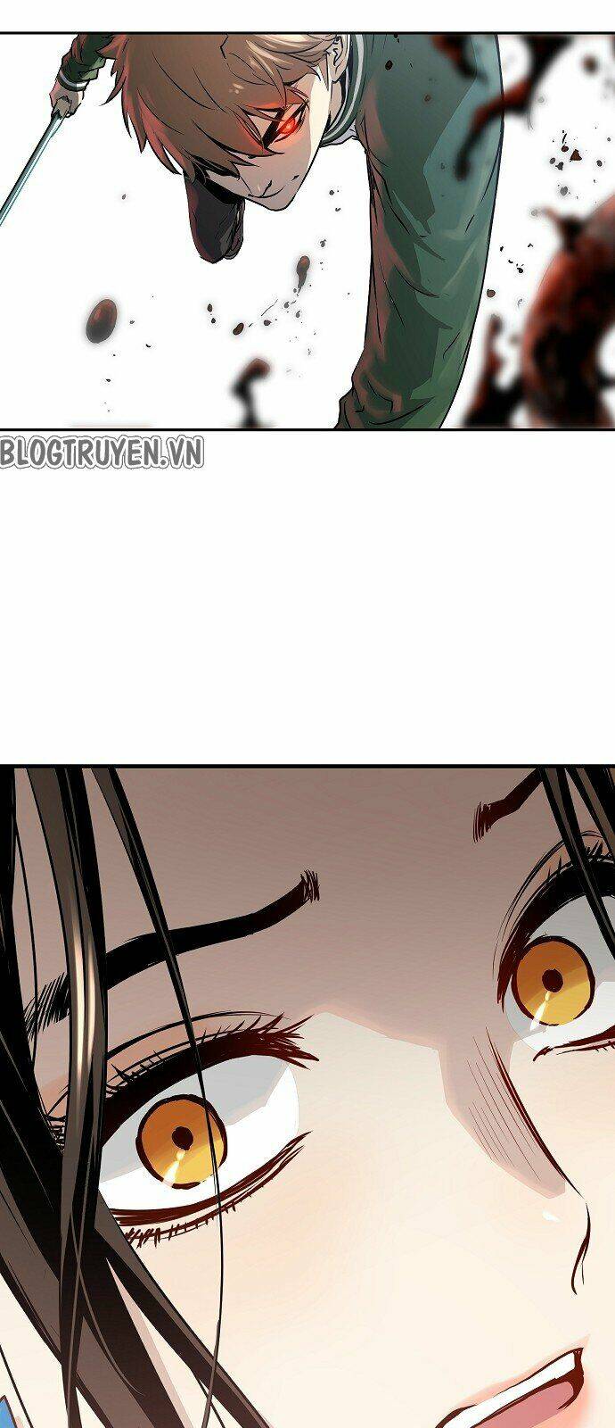 hứa lan chapter 34 73