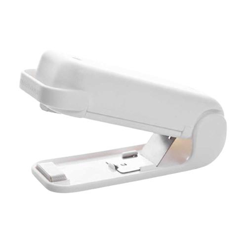 Máy Hàn Miệng Túi Mini Cầm Tay Nhỏ Gọn, Dụng Cụ Hàn Miệng Túi Nilong Tiện Lợi