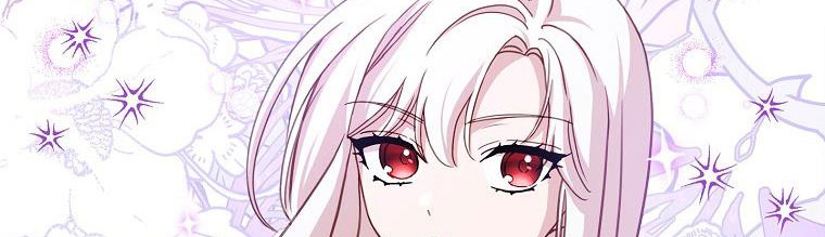 tiểu thư chỉ muốn được nghỉ ngơi chapter 58 197