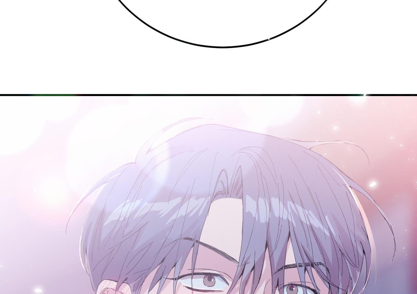 lãng mạn giả dối chapter 10 287