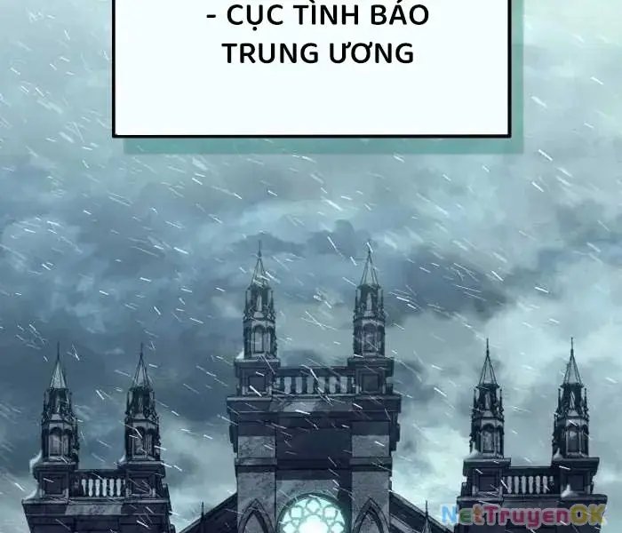 hồi quy làm con trai ngoài giá thú của gia đình kiếm thuật danh tiếng chapter 26 2