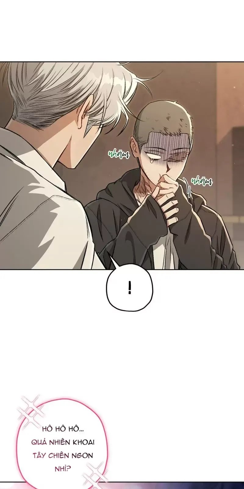 liveta chapter 68 31