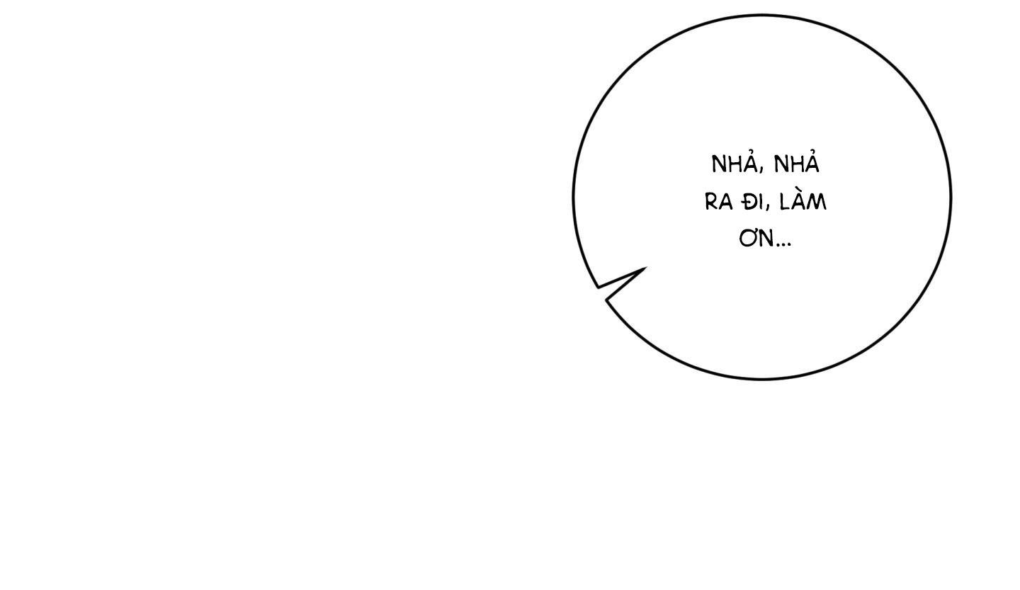 bắt tay hả, thôi bỏ đi! chapter 8 9