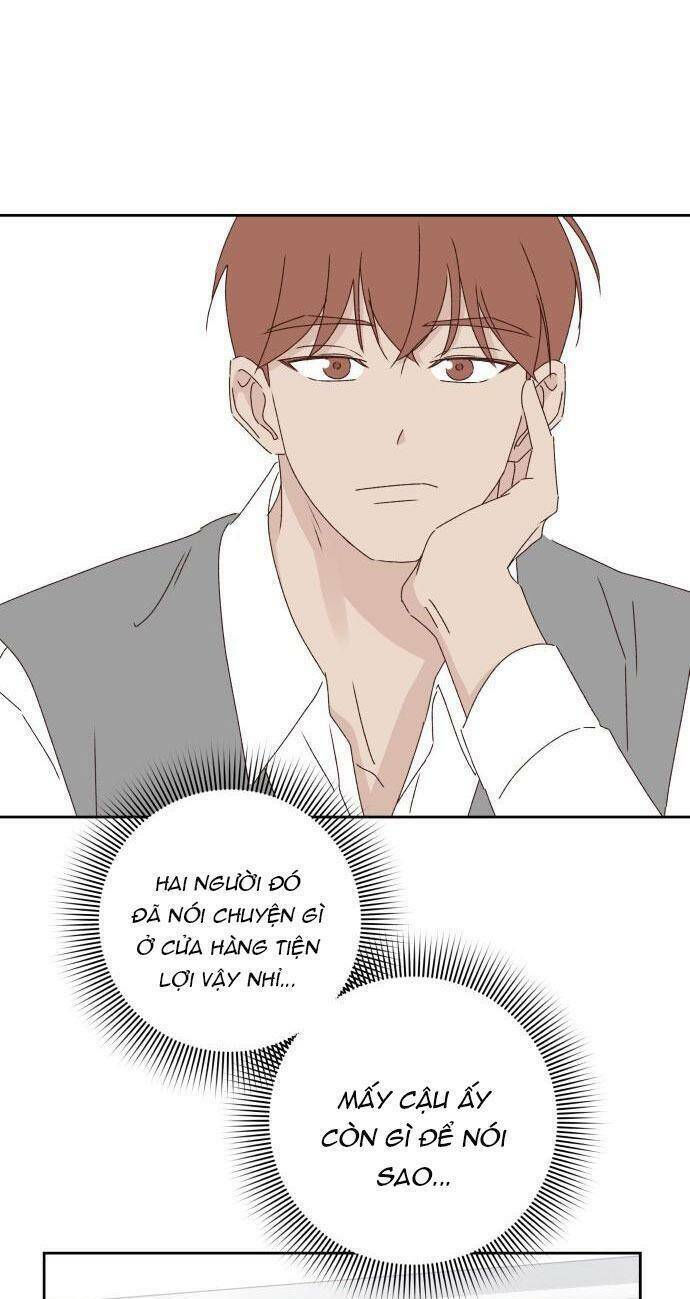 lén lút quện nhau chapter 19 77