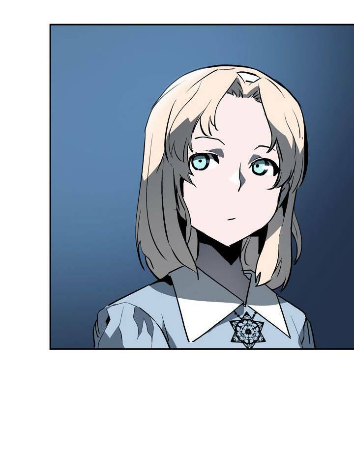 khát vọng trỗi dậy chapter 34 65