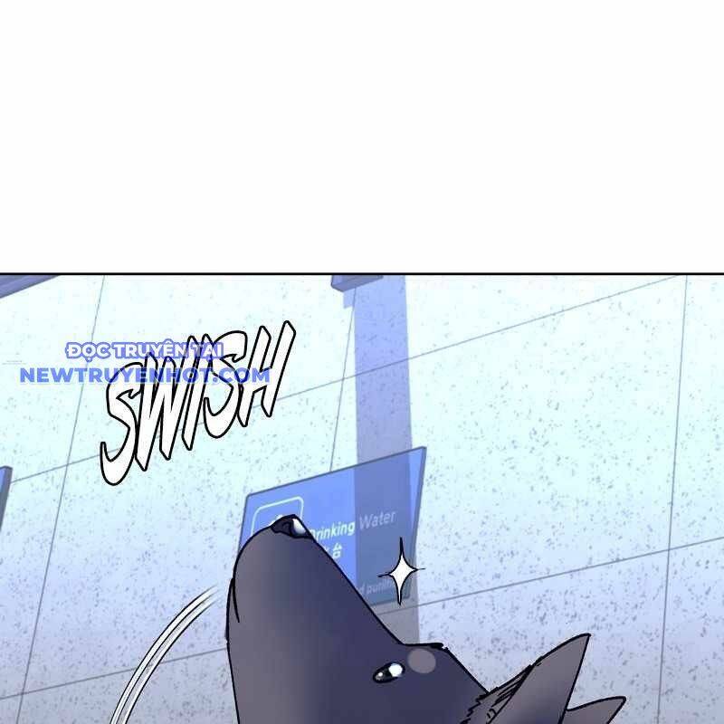 tận thế cũng chỉ là trò chơi chapter 65 100