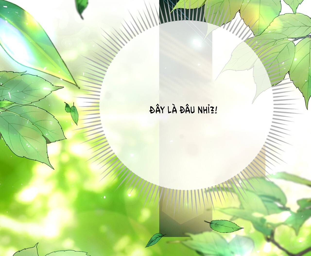 hợp đồng hôn nhân với hai người chồng chapter 4.2 48