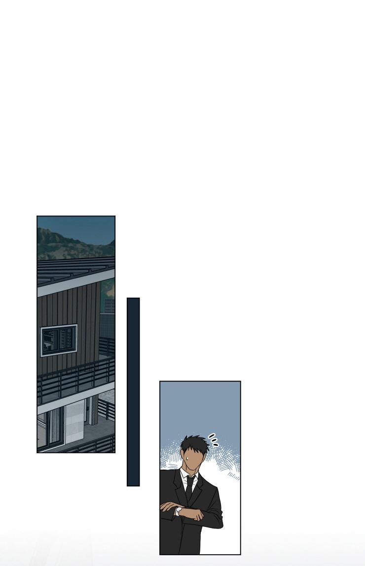 bắt đầu từ việc sống chung chapter 13 42