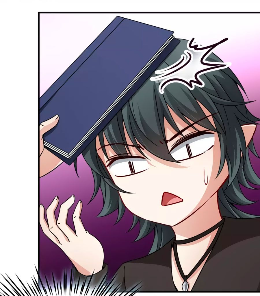 huyền vũ luyến ca: vạn vật sinh linh chapter 32.1 26