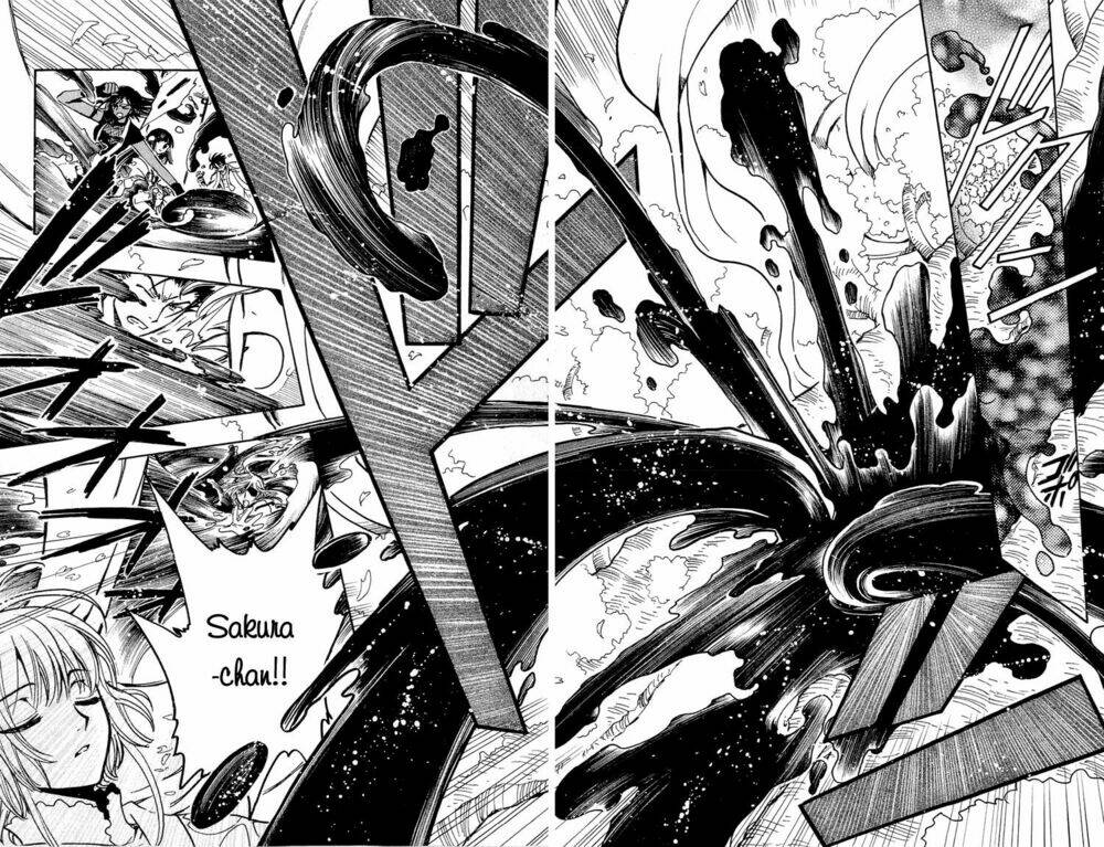 huyền thoại đôi cánh chapter 177 14