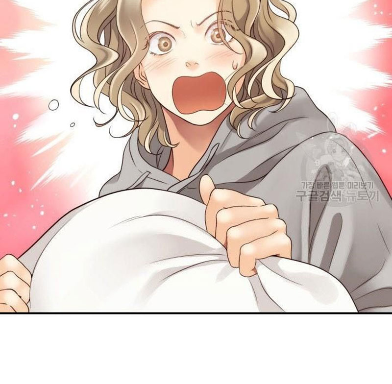 [16+] ánh sao ban mai chapter 21 26