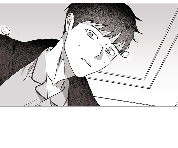 bữa tiệc của những đóa hoa chapter 22 149