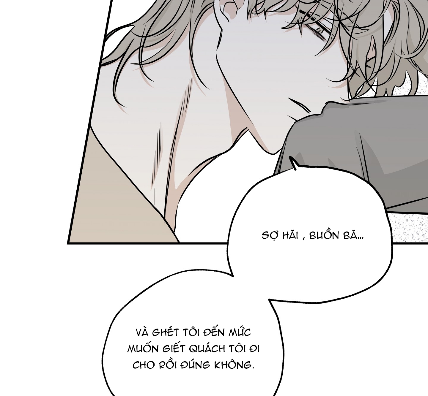 đêm bên bờ biển chapter 77.2 51