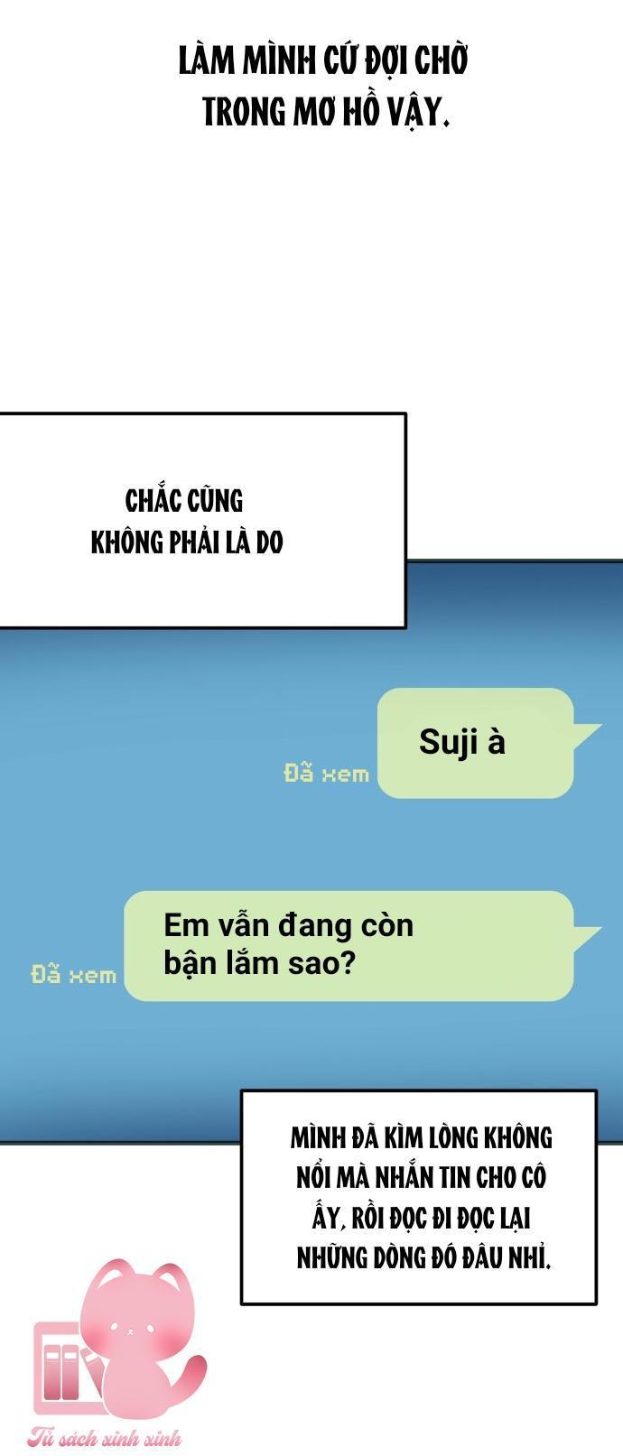 kẻ cắp gặp bà già chapter 6 27