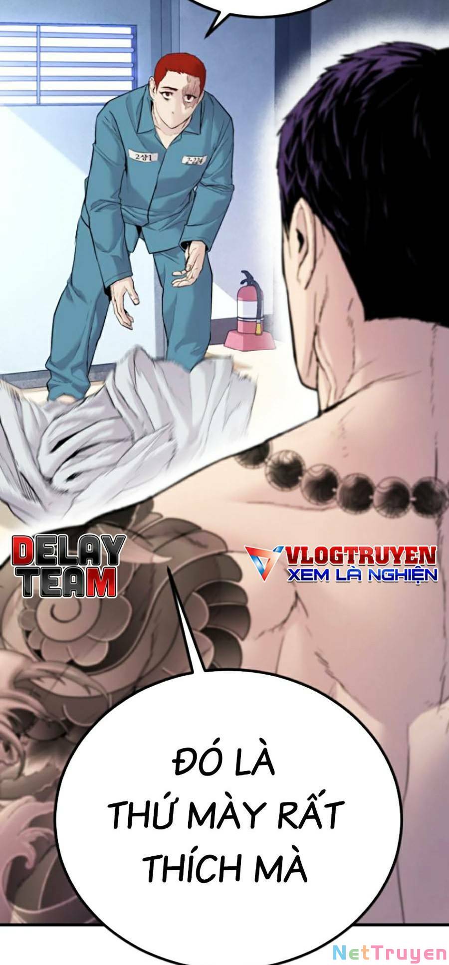 t.ộ.i p.h.ạ.m vị thành niên chapter 3 15