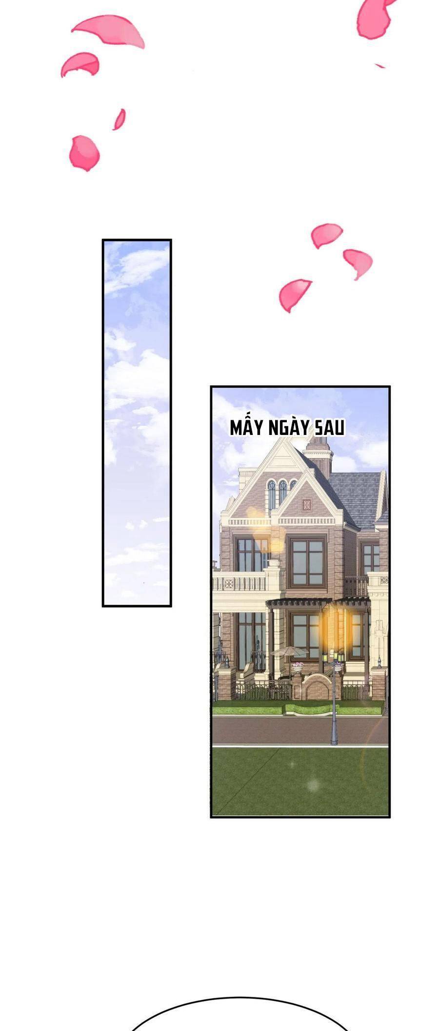 dựa vào đại lão ổn định vị trí c trong nam đoàn chapter 160 12