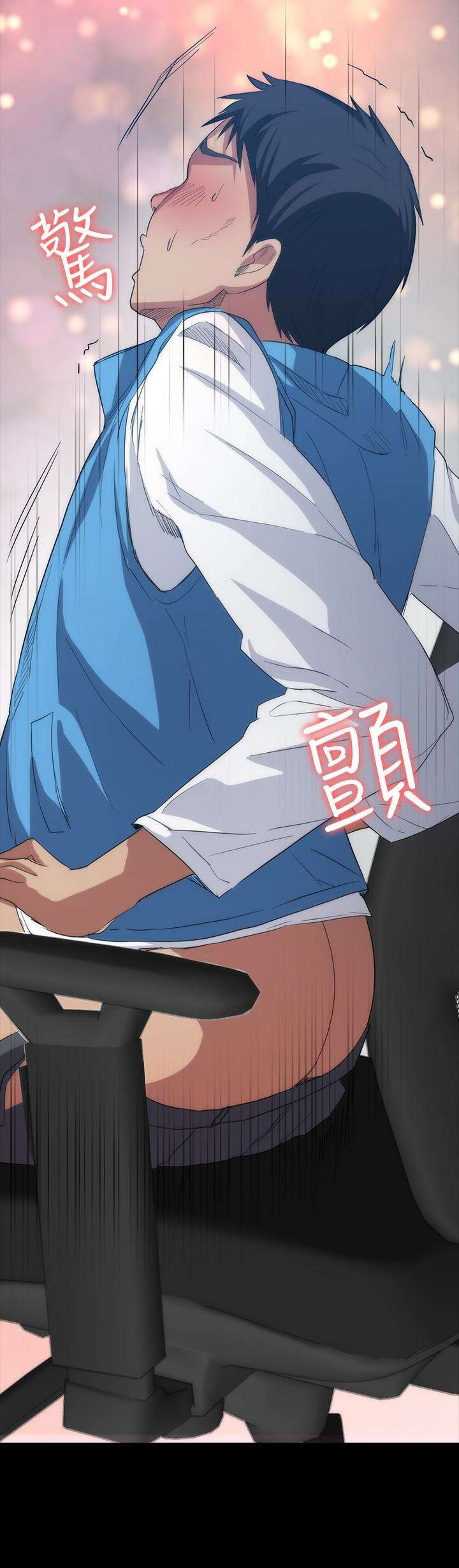 return girlfriend - trả lại bạn gái chapter 6 16