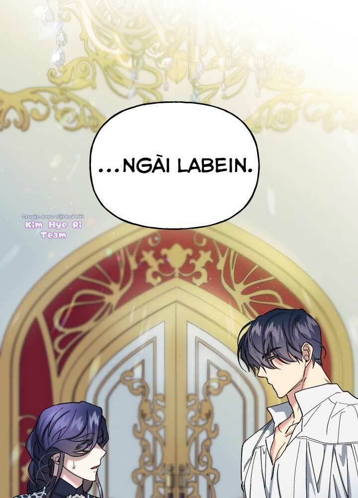 tế phẩm công chúa chapter 23 13