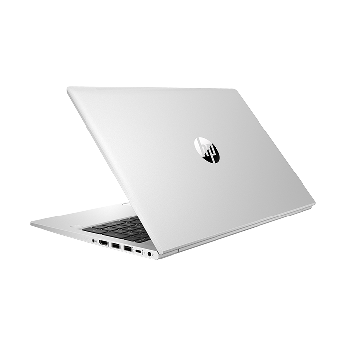 Laptop HP ProBook 450 G9 (6M0Y9PA) (i5-1235U | 8GB | 512GB | Intel Iris Xe Graphics | 15.6' FHD | Win 11) Hàng chính hãng