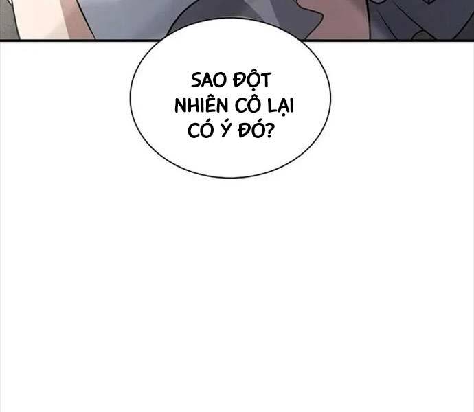 kiếm ma đạo chapter 70.5 211