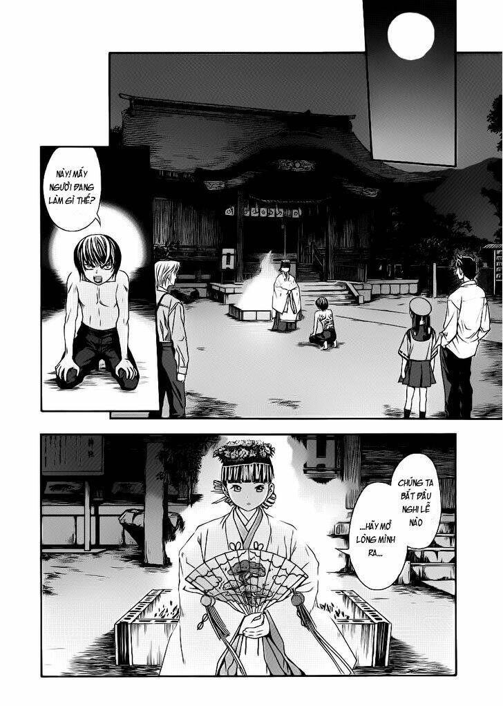 otogi matsuri chapter 43 17