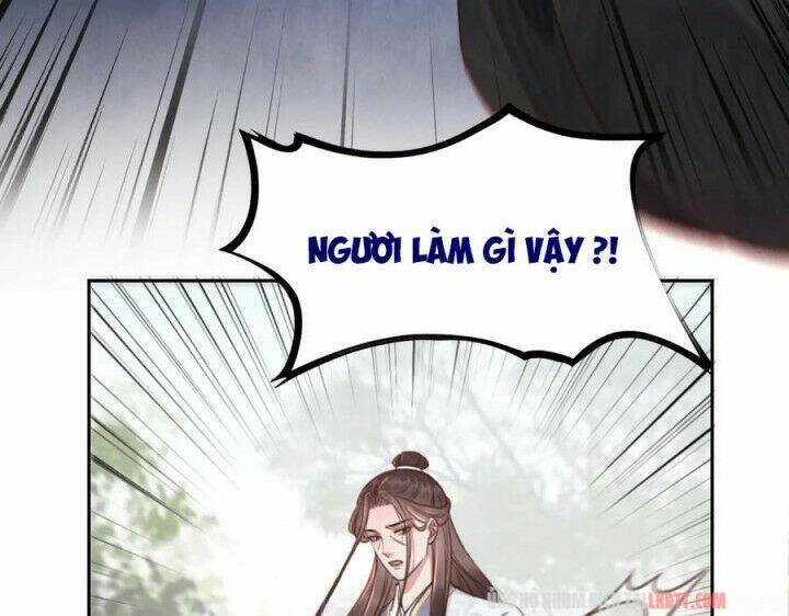 trọng sinh bá sủng nhiếp chính vương quá mạnh mẽ chapter 201 90