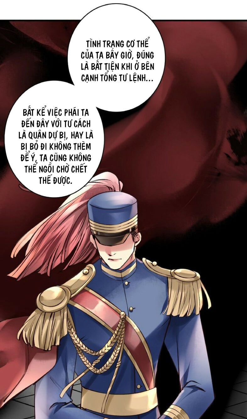 khanh như tơ chapter 57 42