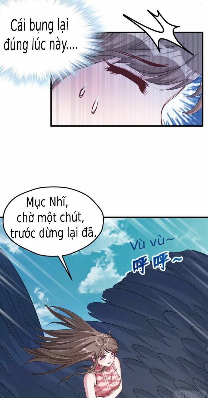 [16+] thảnh thơi thú thế chủng chủng điền, sinh sinh tể chapter 180 17