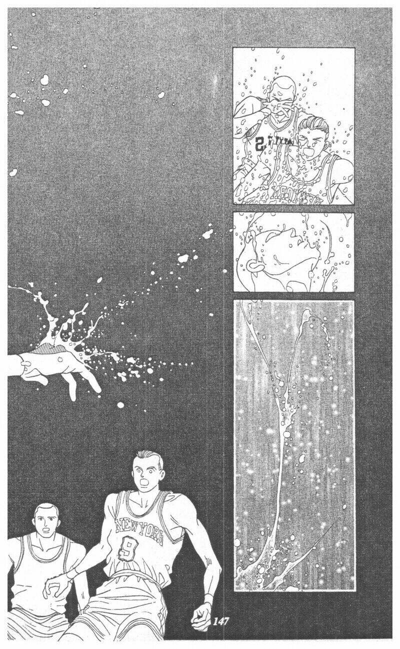 nàng tiên ánh trăng - kaguya hime chapter 10 146