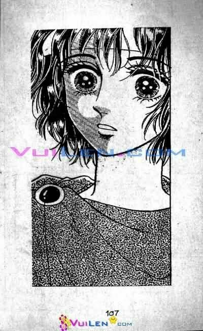 nữ hoàng biển cả chapter 5 107