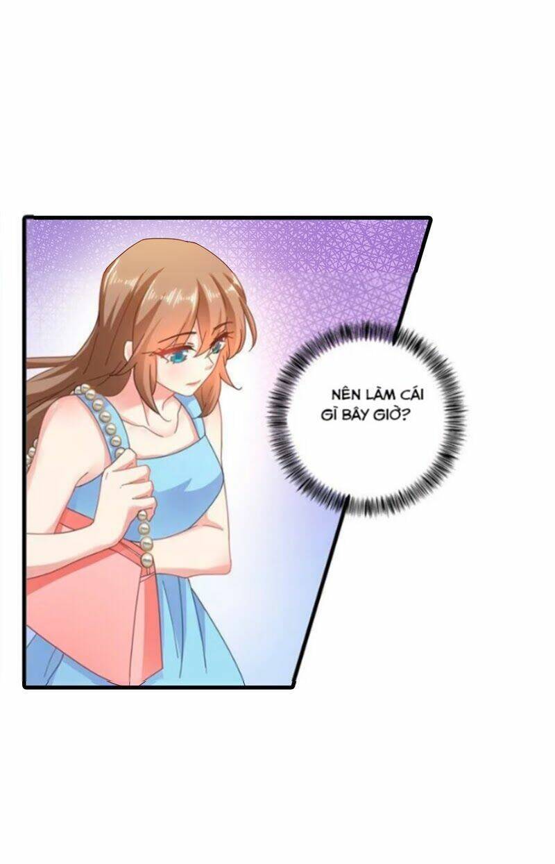 nhập cốt noãn hôn chapter 345 26