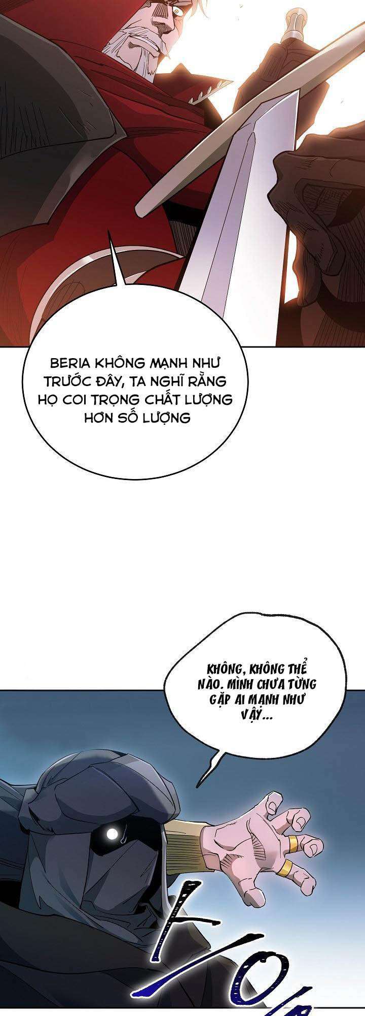 seven knights: alkaid chapter 8 38