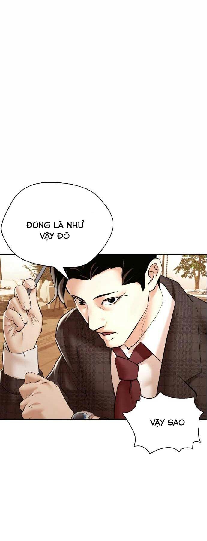 điệp viên 18 tuổi chapter 2 77