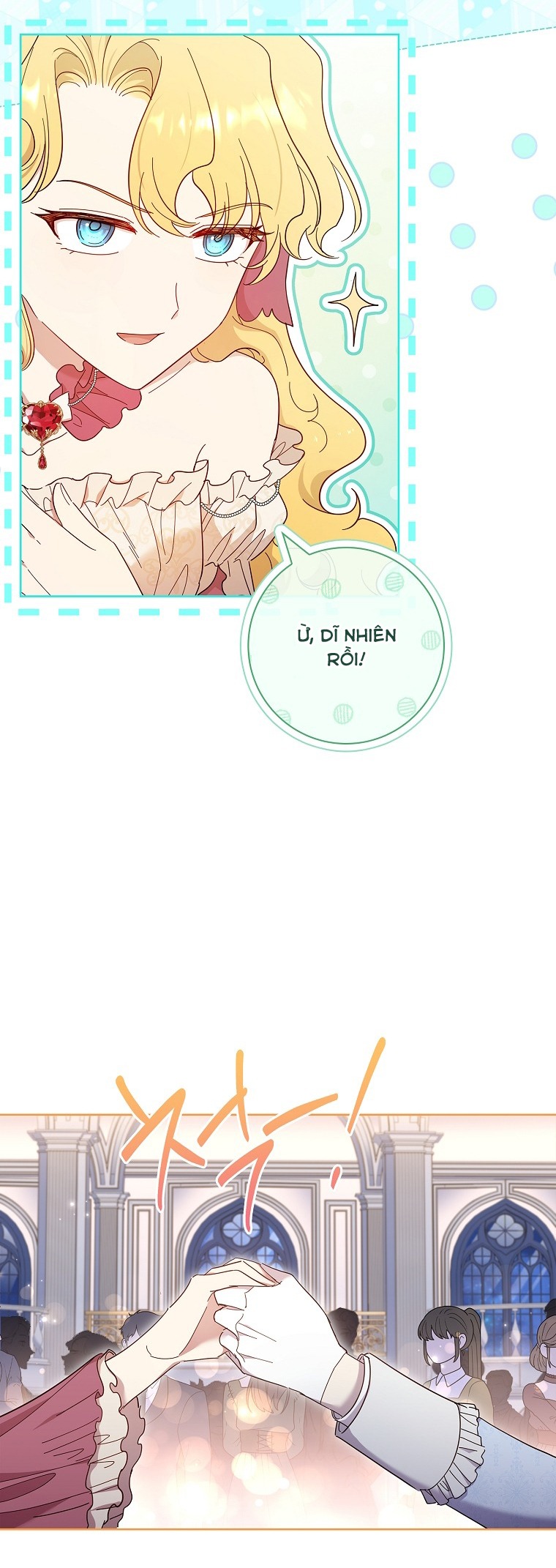 nam chính, tôi sẽ tôn trọng sở thích của anh chapter 43 27